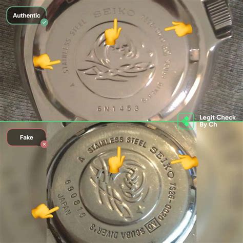 creation watches fake seiko|seiko creationwatches.